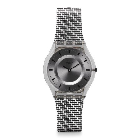 Orologio PURE NET - SFM127