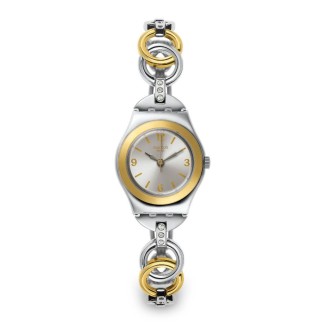 Orologio RING BLING - YSS286G