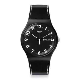 Orologio SCOPRIMI - SUOB711