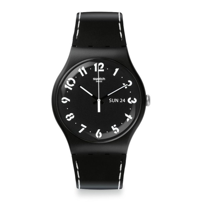 Orologio SCOPRIMI - SUOB711