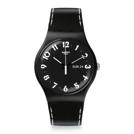 Orologio SCOPRIMI - SUOB711