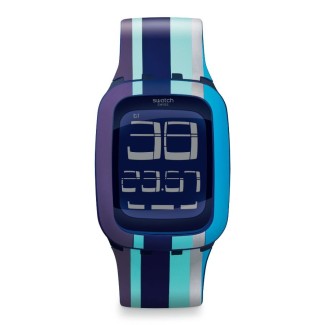 Orologio SEA SHADE - SURN103