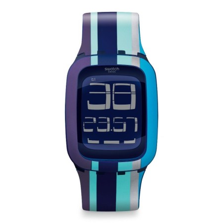 Watch Meer Schatten-SURN103