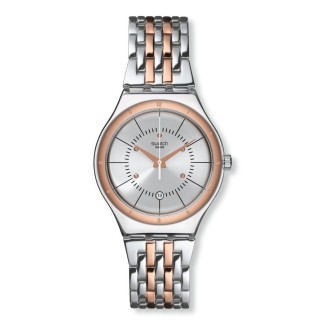 Uhr-Limousine-YWS404G