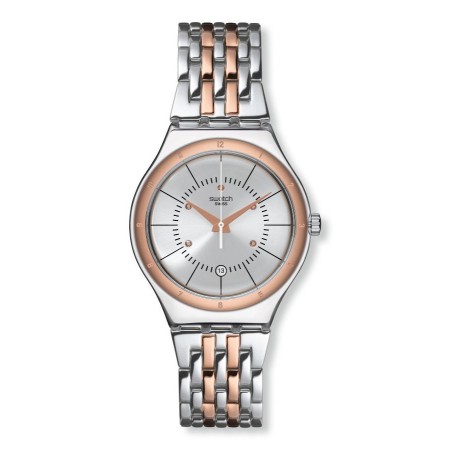 Orologio SEDAN - YWS404G