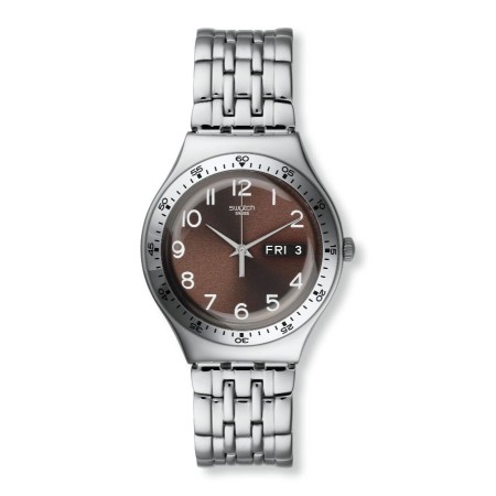 Sehen Sie SIR S-YGS772G