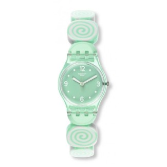 SMINTY S-LG126B Watch