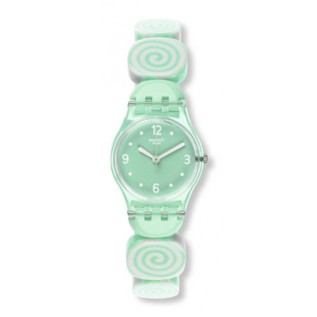 Orologio SMINTY S - LG126B