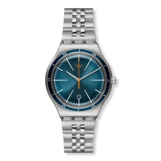 Orologio STAR CHIEF - YWS402G