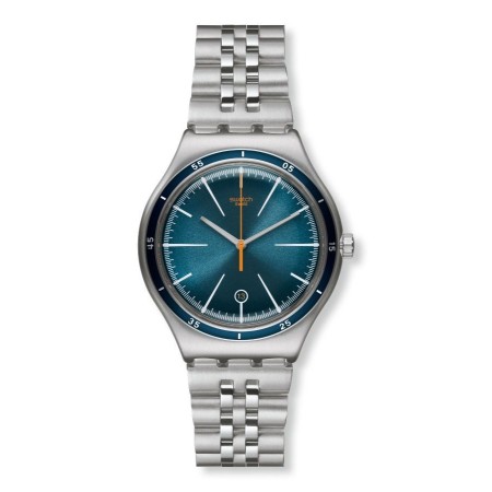 Orologio STAR CHIEF - YWS402G
