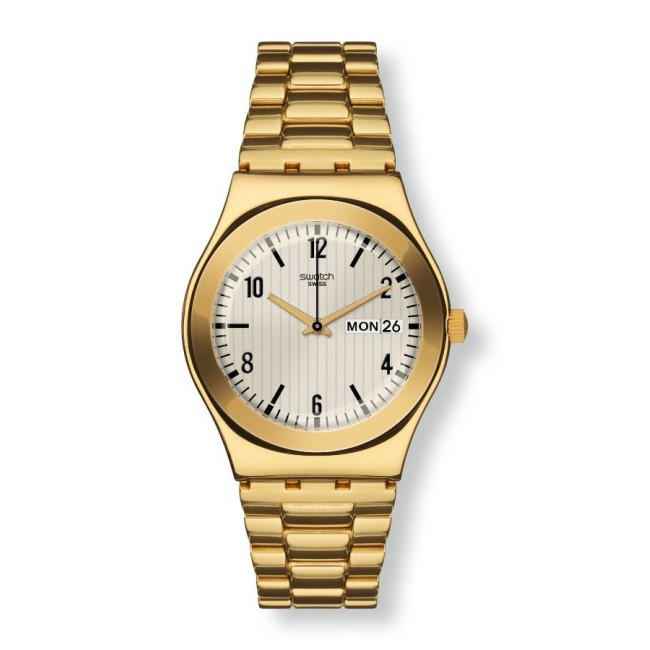 Watch STERNTALER-YLG700G