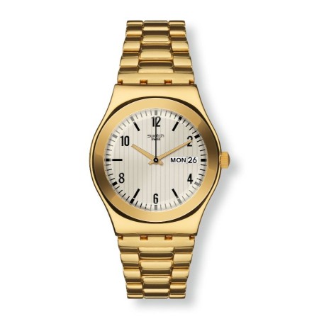 Watch STERNTALER-YLG700G