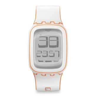 SUN TOUCH Watch-SURW106