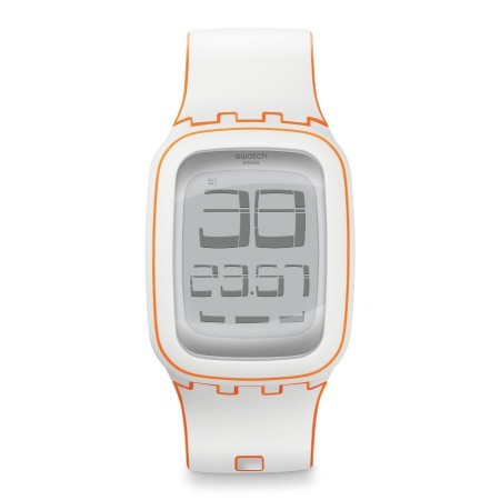 Orologio SUN TOUCH - SURW106