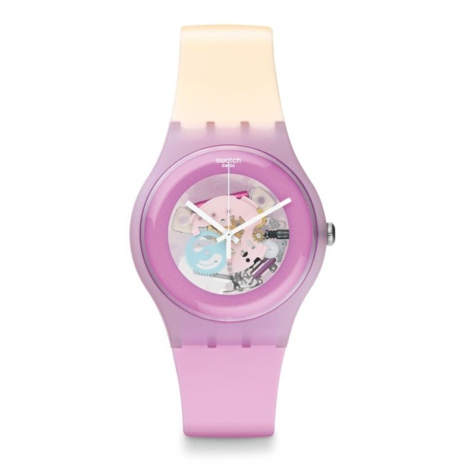 Orologio SWEET ME - SUOP101