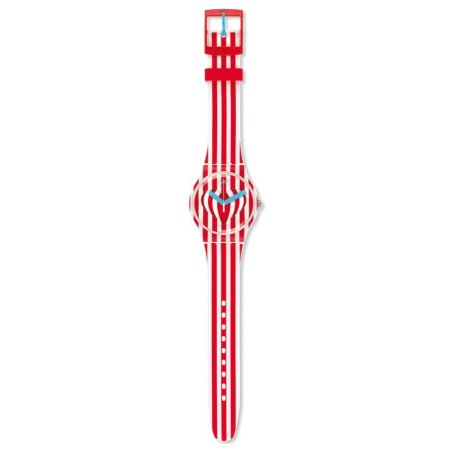 Watch Sweat Valentine-SUOZ168