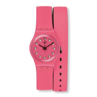 Orologio TOOSUN - LP134