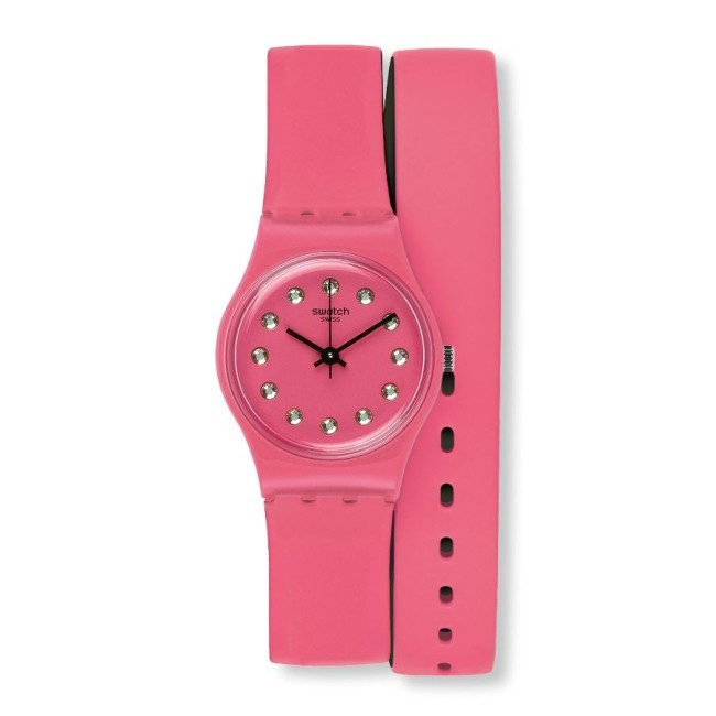 Orologio TOOSUN - LP134