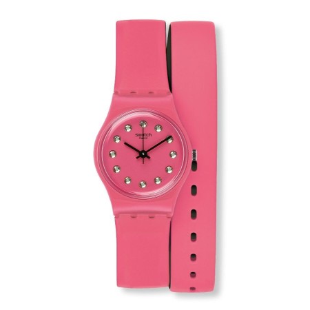 Orologio TOOSUN - LP134