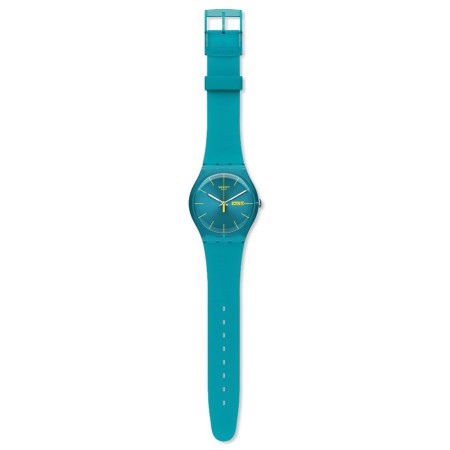 Orologio TURQUOISE REBEL - SUOL700