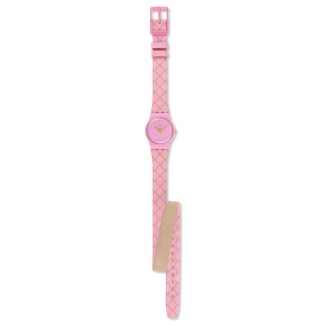 Orologio WAFFEL - LP133