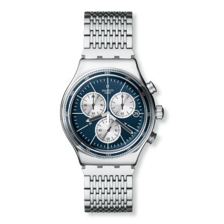 Orologio WALES - YVS410G