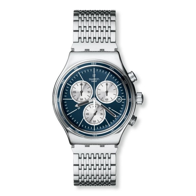 Orologio WALES - YVS410G