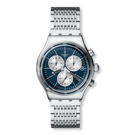 Orologio WALES - YVS410G