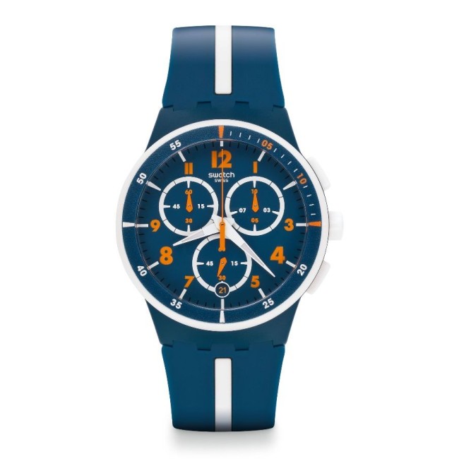 Orologio WHITESPEED - SUSN403