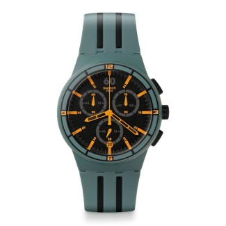 Sehen Sie XXSPEED-SUSG401