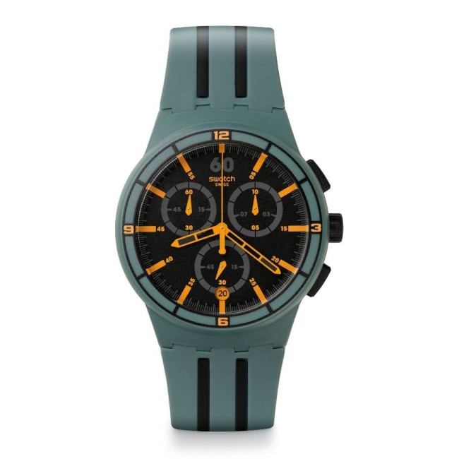 Watch XXSPEED-SUSG401