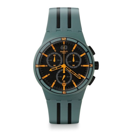 Watch XXSPEED-SUSG401