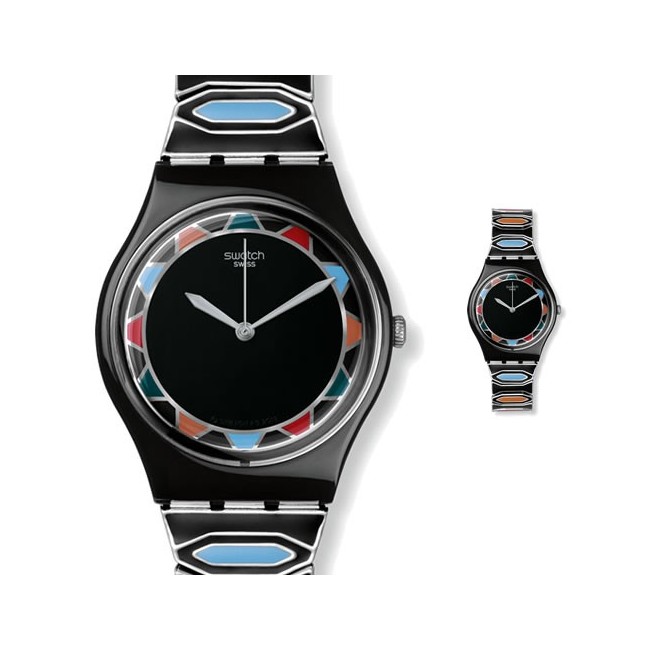 Orologio ZAINAB S - GB282B