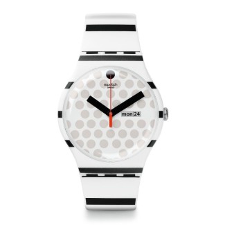 Watch ZEBRATIAN-SUOW706 2