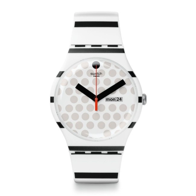 Orologio ZEBRATIAN - SUOW706