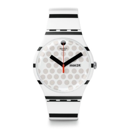 Orologio ZEBRATIAN - SUOW706