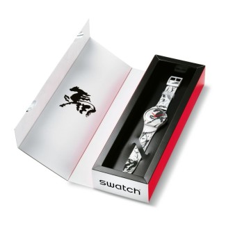 Watch YEAR OF THE HORSE-SUOZ169 2