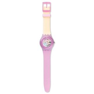 Orologio SWEET ME - SUOP101 2