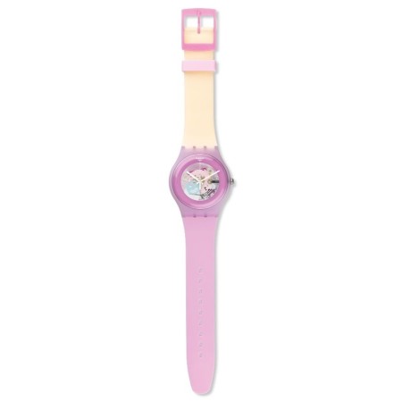Orologio SWEET ME - SUOP101