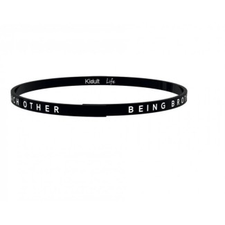 Kidult Family Armband als Bruder und Schwester bedeutet .. 731724