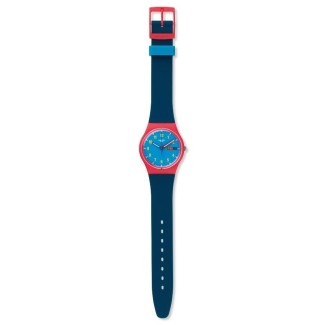 Watch SLUSHY-GR706 2