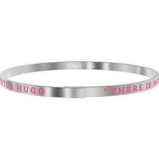 Bracciale Kidult Philosophy there is nothing like a dream..