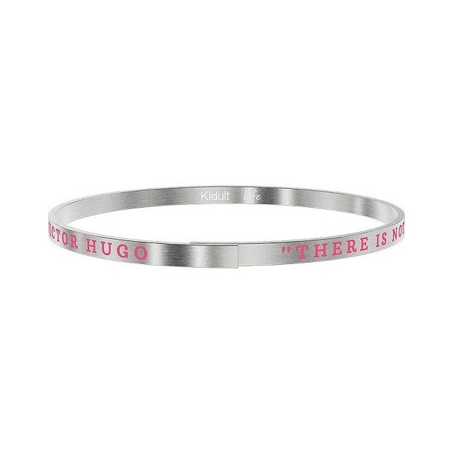 Bracciale Kidult Philosophy there is nothing like a dream..