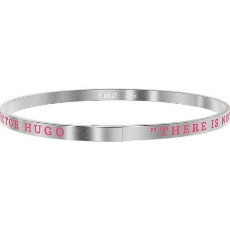 Kidult Philosophy there is nothing like a dream bracelet ..