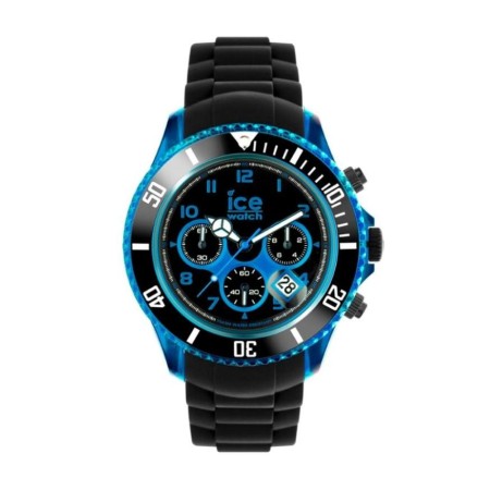 Orologio Ice Chrono Electrik   CH.KBE.BB.S.12