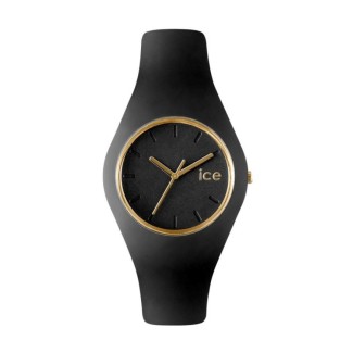 Orologio ICE GLAM   ICE.GL.BK.U.S.13