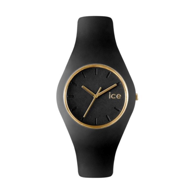 ICE-GLAM ICE.GL zu sehen. BK. US 13