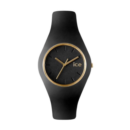 Orologio ICE GLAM   ICE.GL.BK.U.S.13