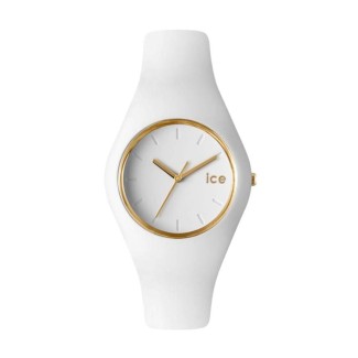 Watch ICE GLAM ICE.GL. WE. U.s. 13