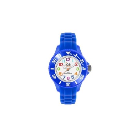 Orologio Ice-Mini   MN.BE.M.S.12